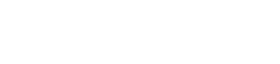 读恩书屋
